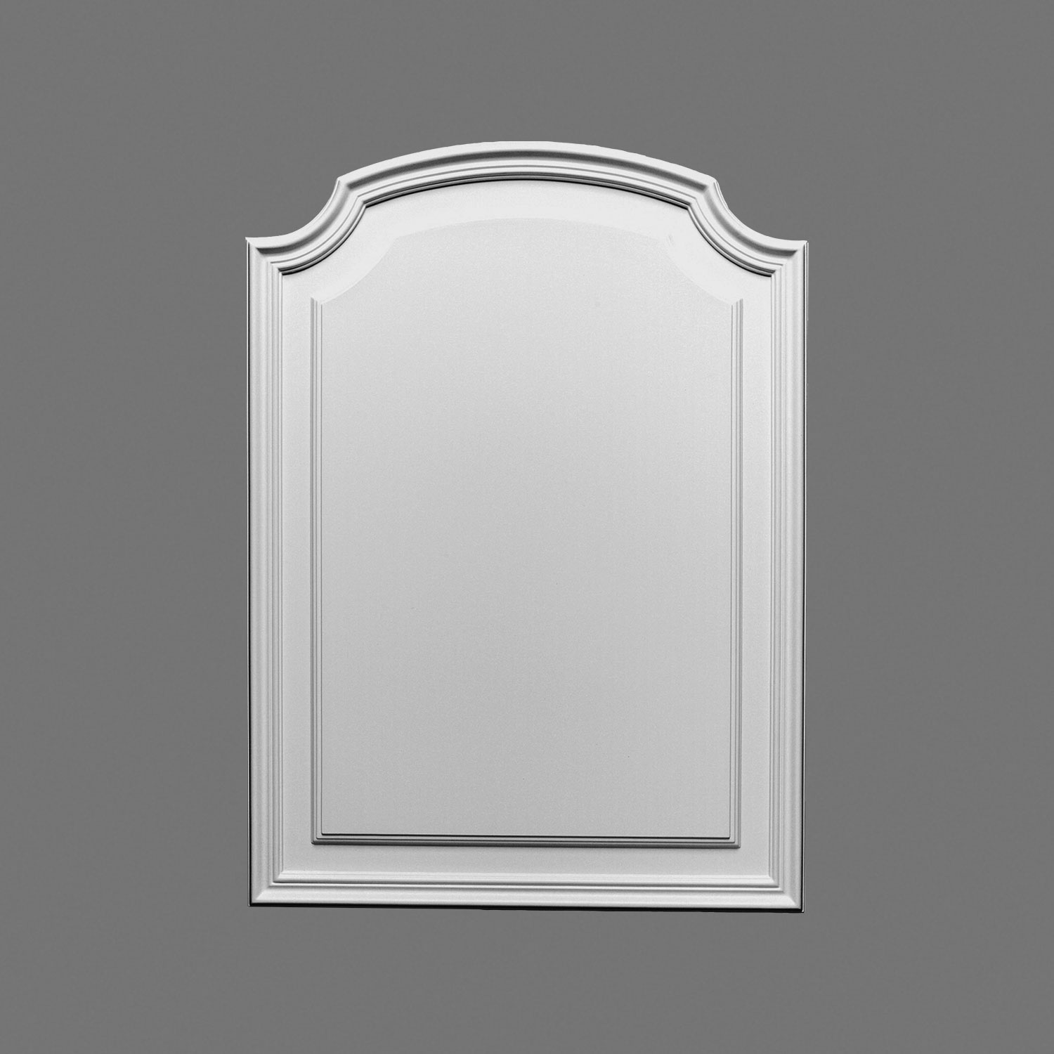 Door Panel - Click Image to Close