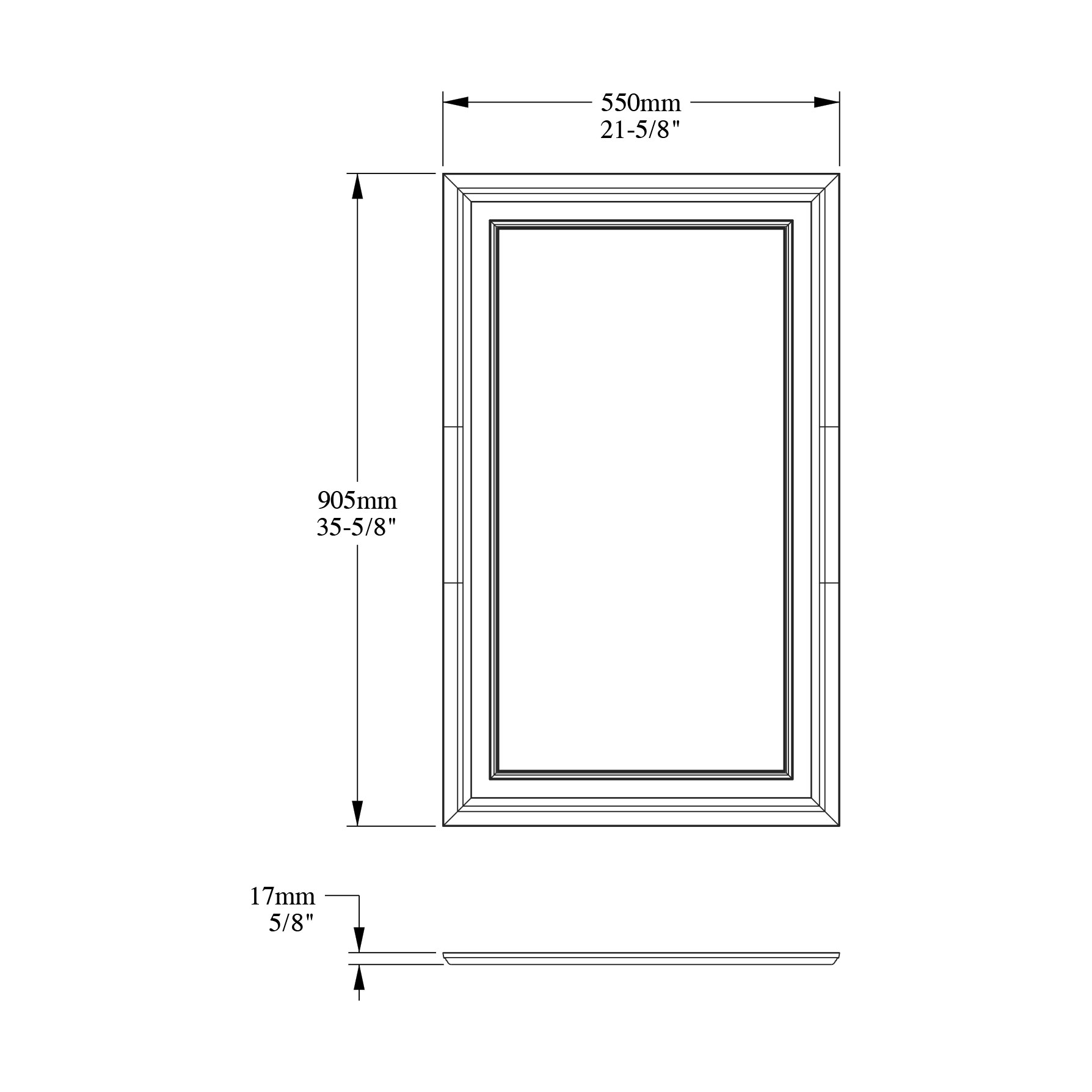 Door Panel - Click Image to Close