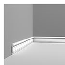 Multifunctional Moulding - Baseboard - Click Image to Close