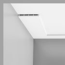 Multifunctional Moulding - Panel - Click Image to Close