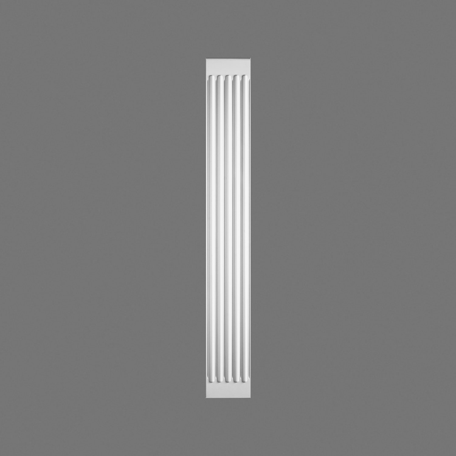 Pilaster - Click Image to Close