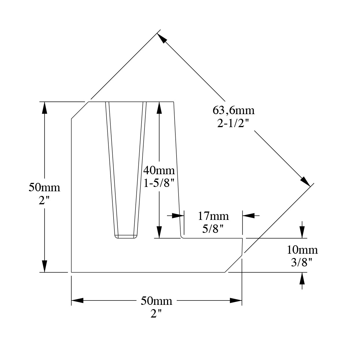 Crown Moulding For Indirect Lighting - Click Image to Close