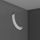 Panel Moulding - Click Image to Close