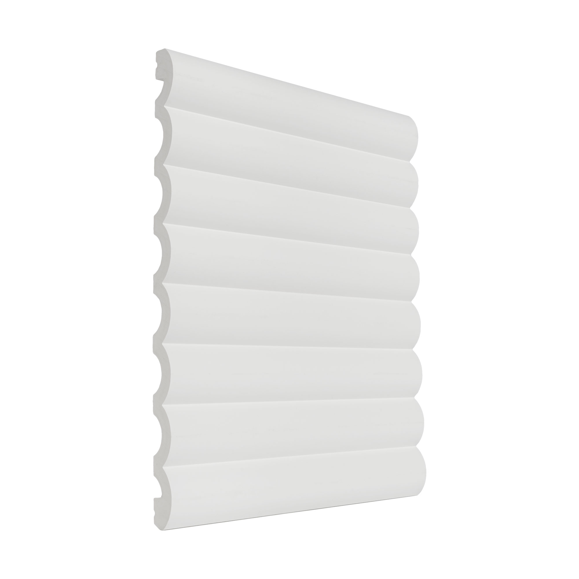 3D Hill Wall Panel -Sample - Click Image to Close